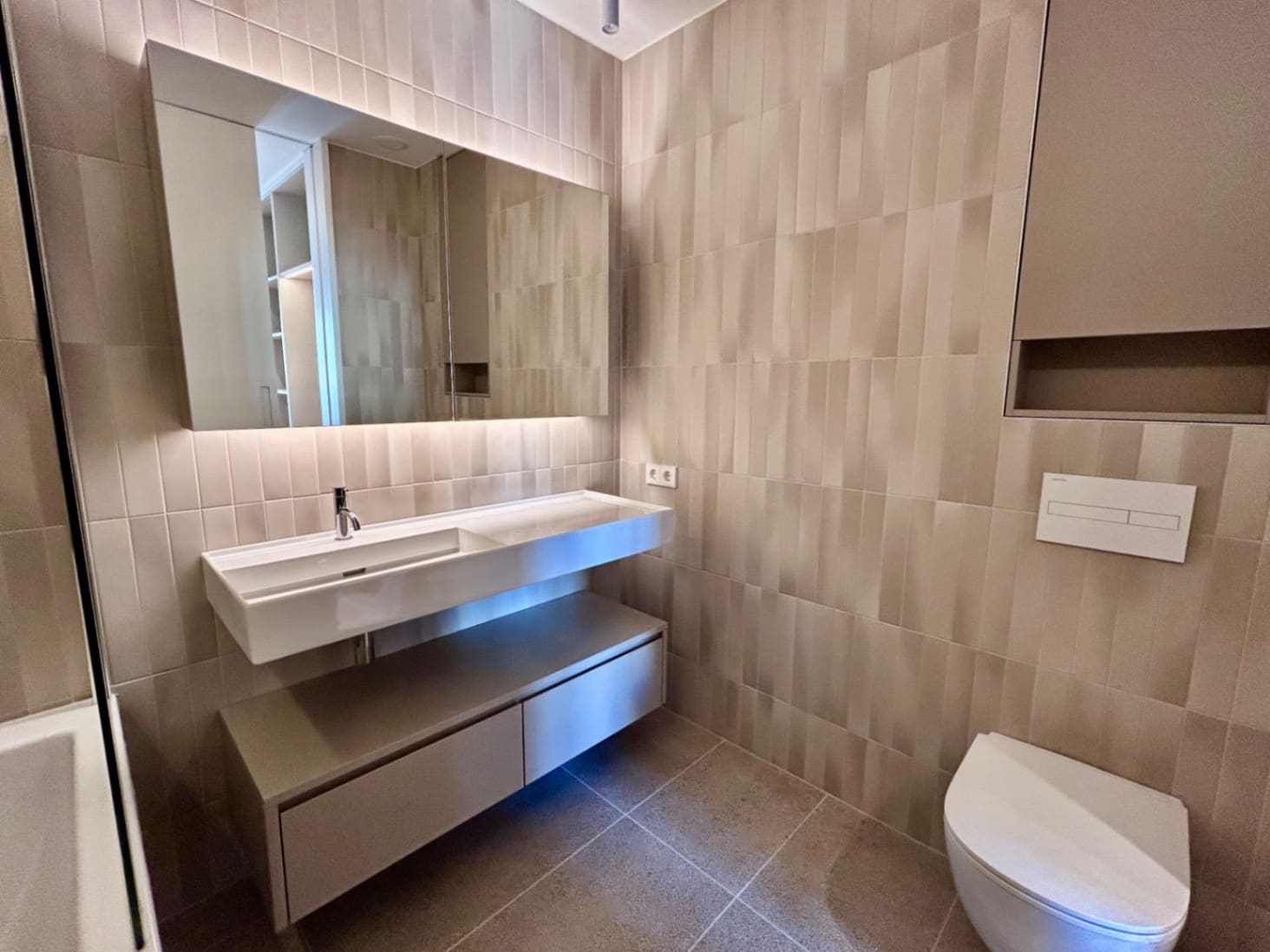 3 quarto Apartamento para venda em Barcelona cidade - 4 800 000 € (Ref: 8679133)