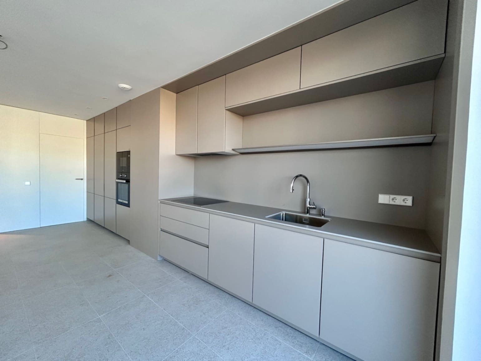 3 quarto Apartamento para venda em Barcelona cidade - 4 800 000 € (Ref: 8679133)