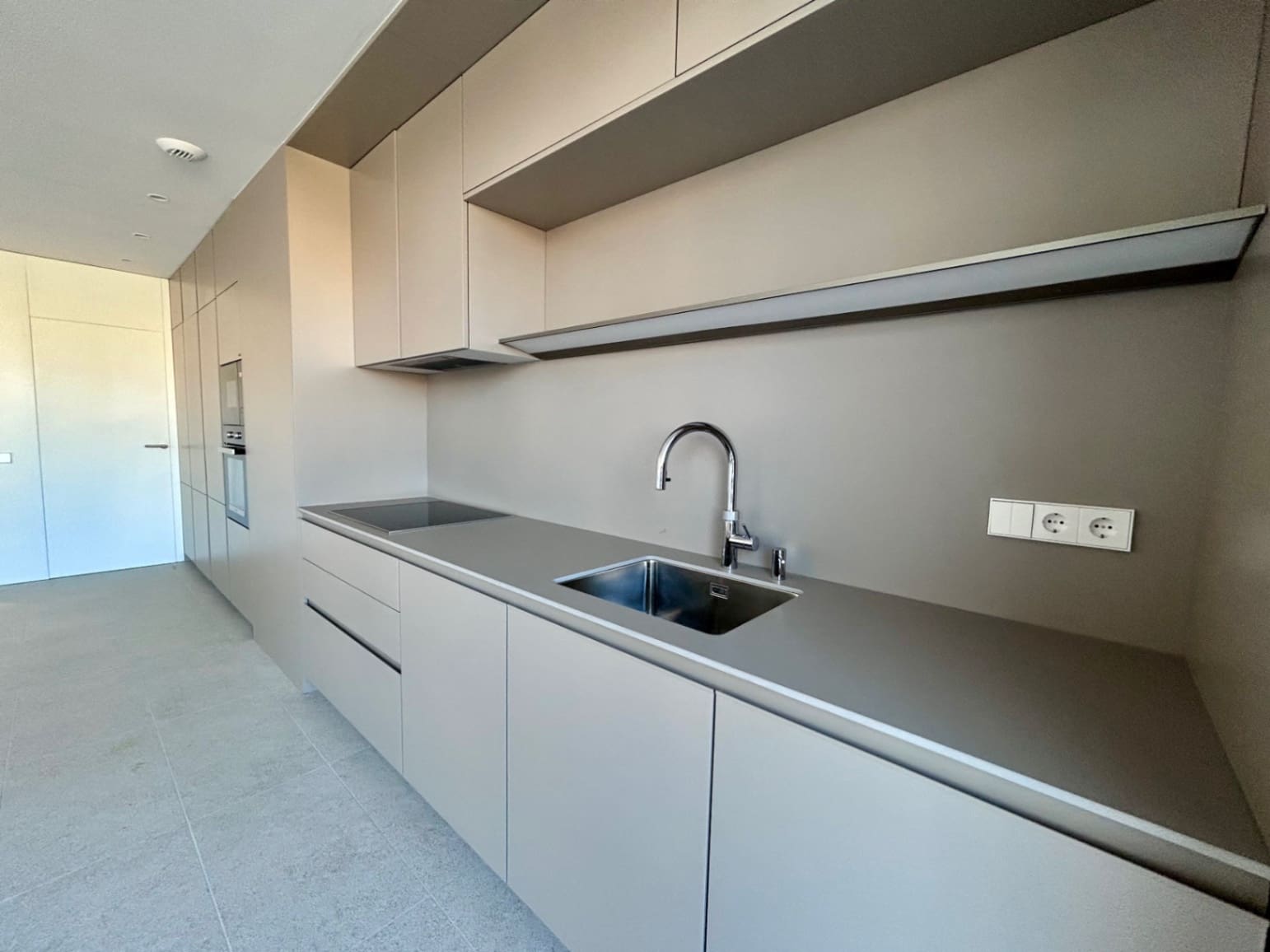 3 quarto Apartamento para venda em Barcelona cidade - 4 800 000 € (Ref: 8679133)
