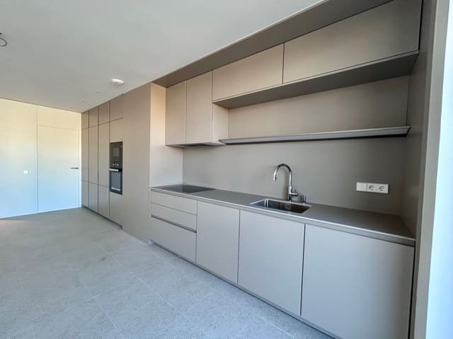 3 quarto Apartamento para venda em La Dreta de L'Eixample, Barcelona cidade - 4 800 000 € (Ref: 8679133)