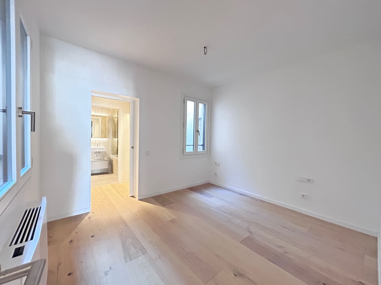 3 quarto Apartamento para venda em Barcelona cidade - 4 800 000 € (Ref: 8679133)