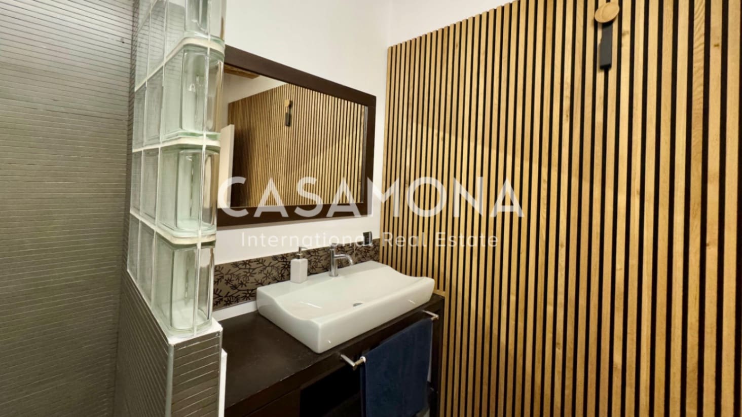 2 soverom Leilighet til salgs i Barcelona by - € 399 000 (Ref: 8810978)