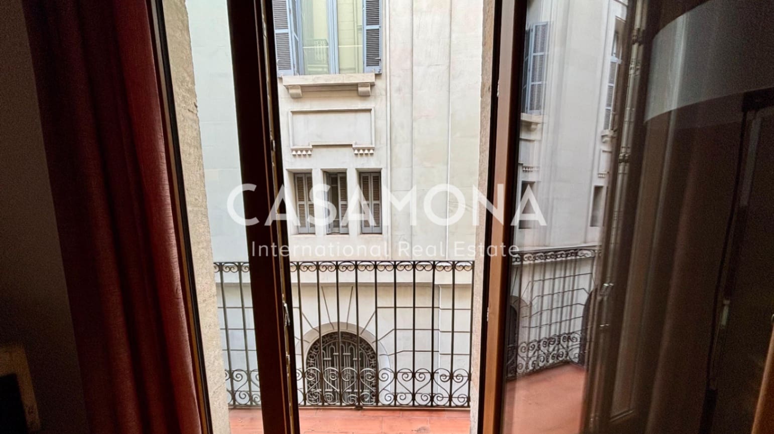 2 soverom Leilighet til salgs i Barcelona by - € 399 000 (Ref: 8810978)