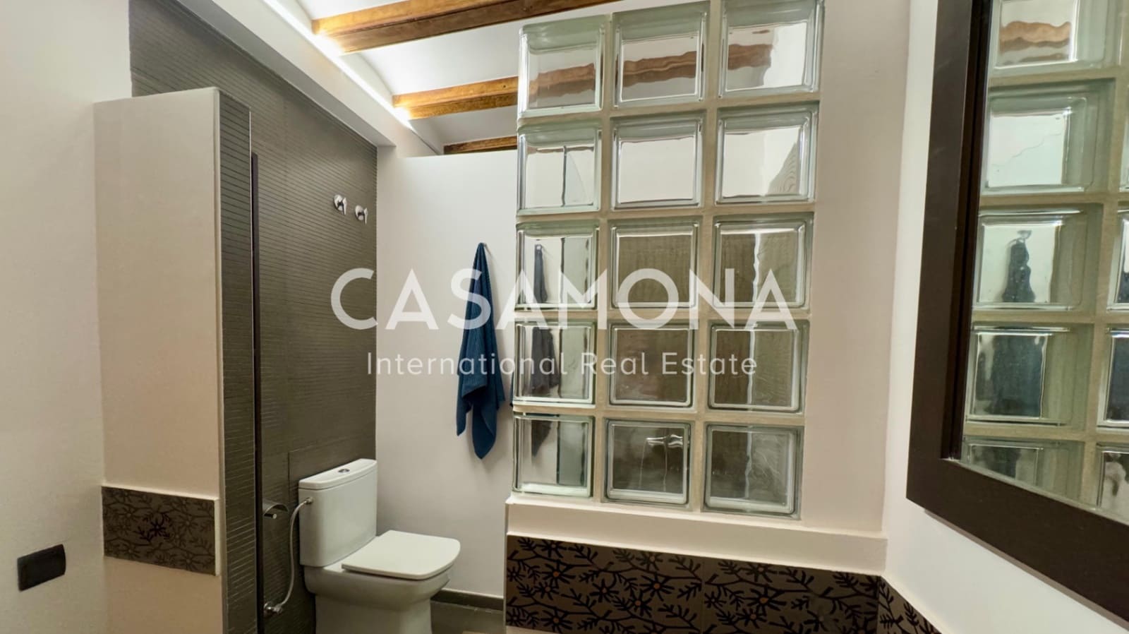 2 soverom Leilighet til salgs i Barcelona by - € 399 000 (Ref: 8810978)