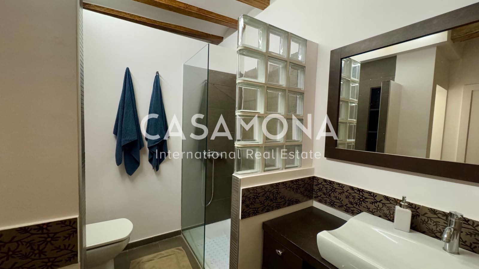 2 soverom Leilighet til salgs i Barcelona by - € 399 000 (Ref: 8810978)