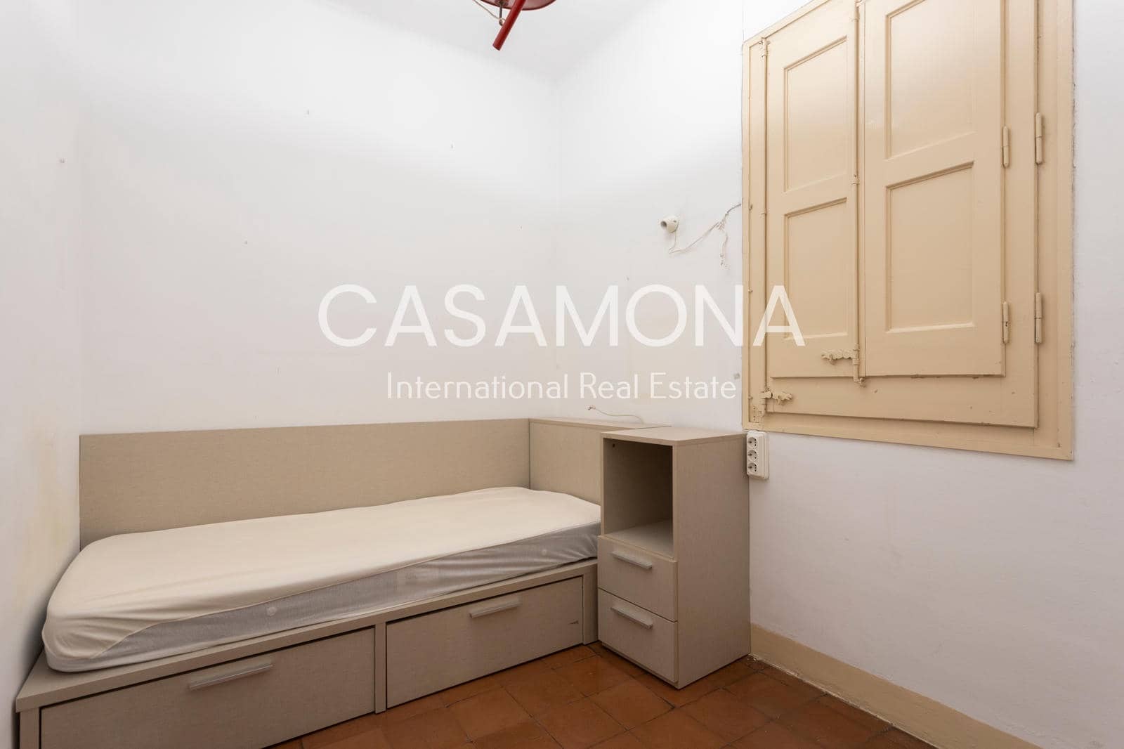 3 soverom Leilighet til salgs i Barcelona by - € 875 000 (Ref: 8816762)