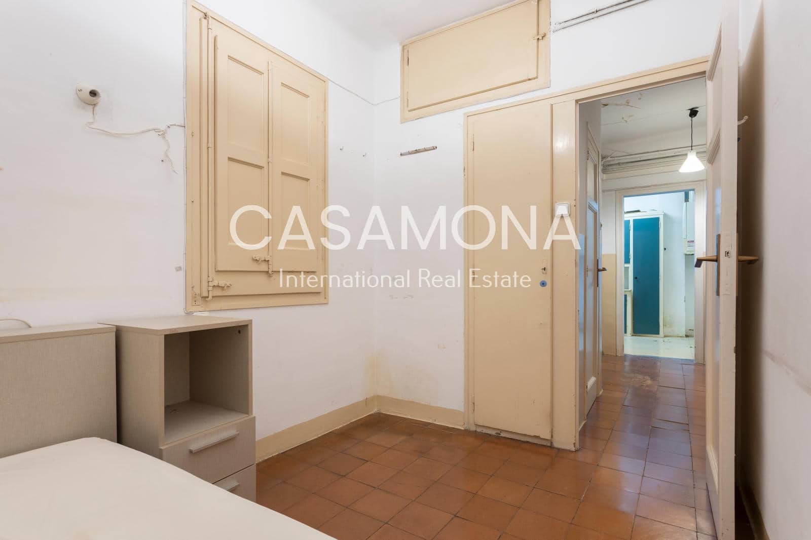 3 soverom Leilighet til salgs i Barcelona by - € 875 000 (Ref: 8816762)