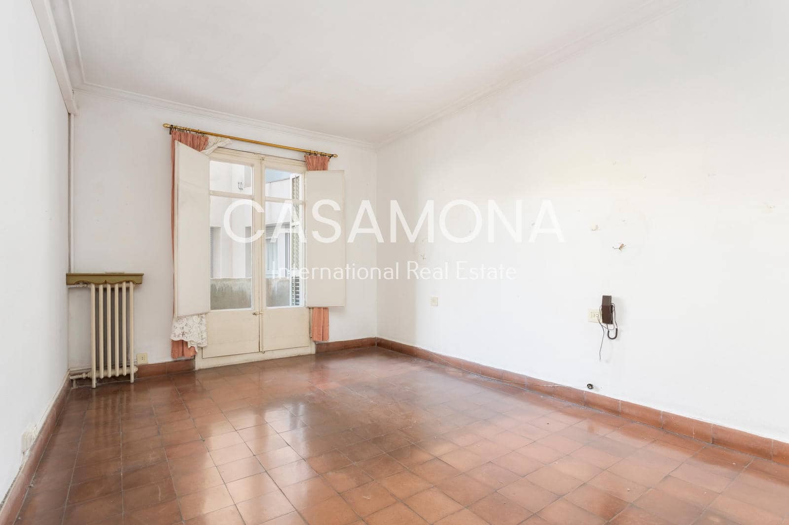 3 soverom Leilighet til salgs i Barcelona by - € 875 000 (Ref: 8816762)