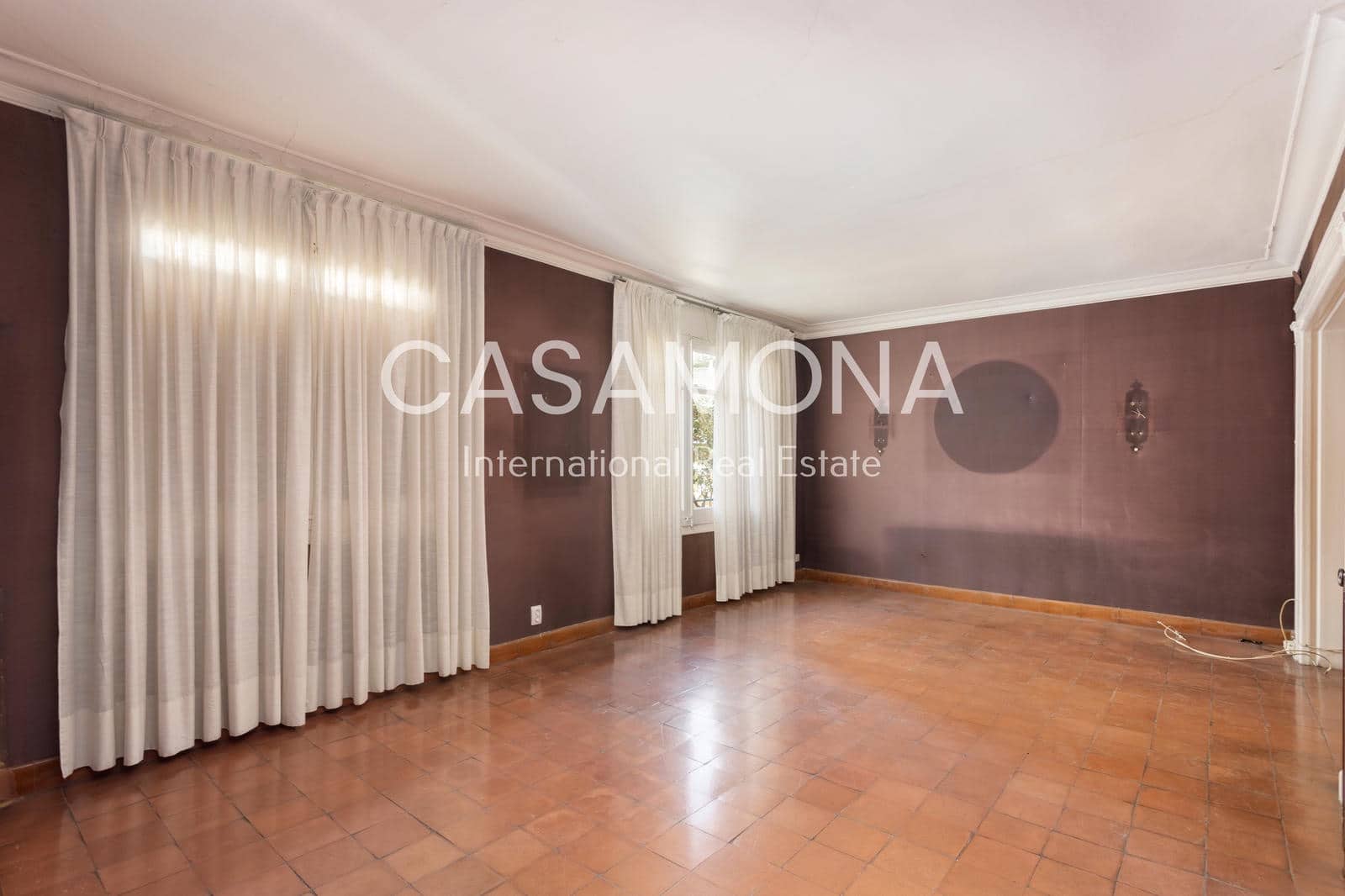 3 soverom Leilighet til salgs i Barcelona by - € 875 000 (Ref: 8816762)