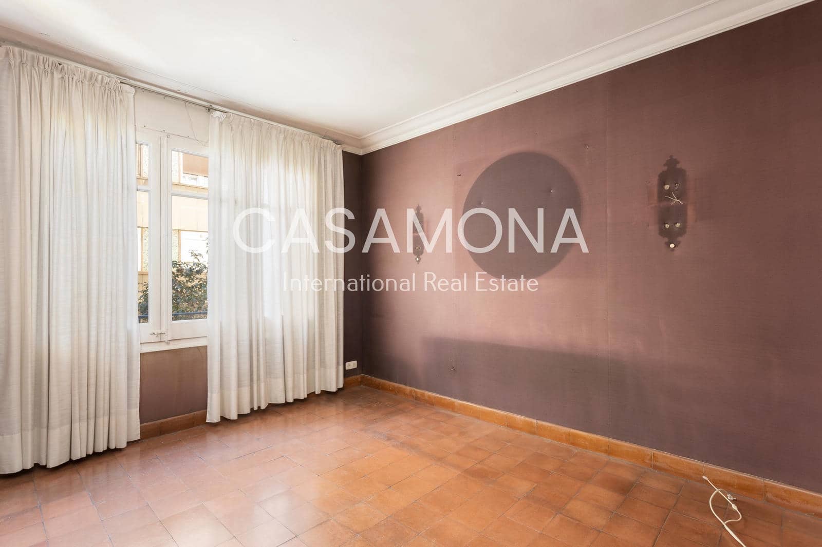 3 soverom Leilighet til salgs i Barcelona by - € 875 000 (Ref: 8816762)