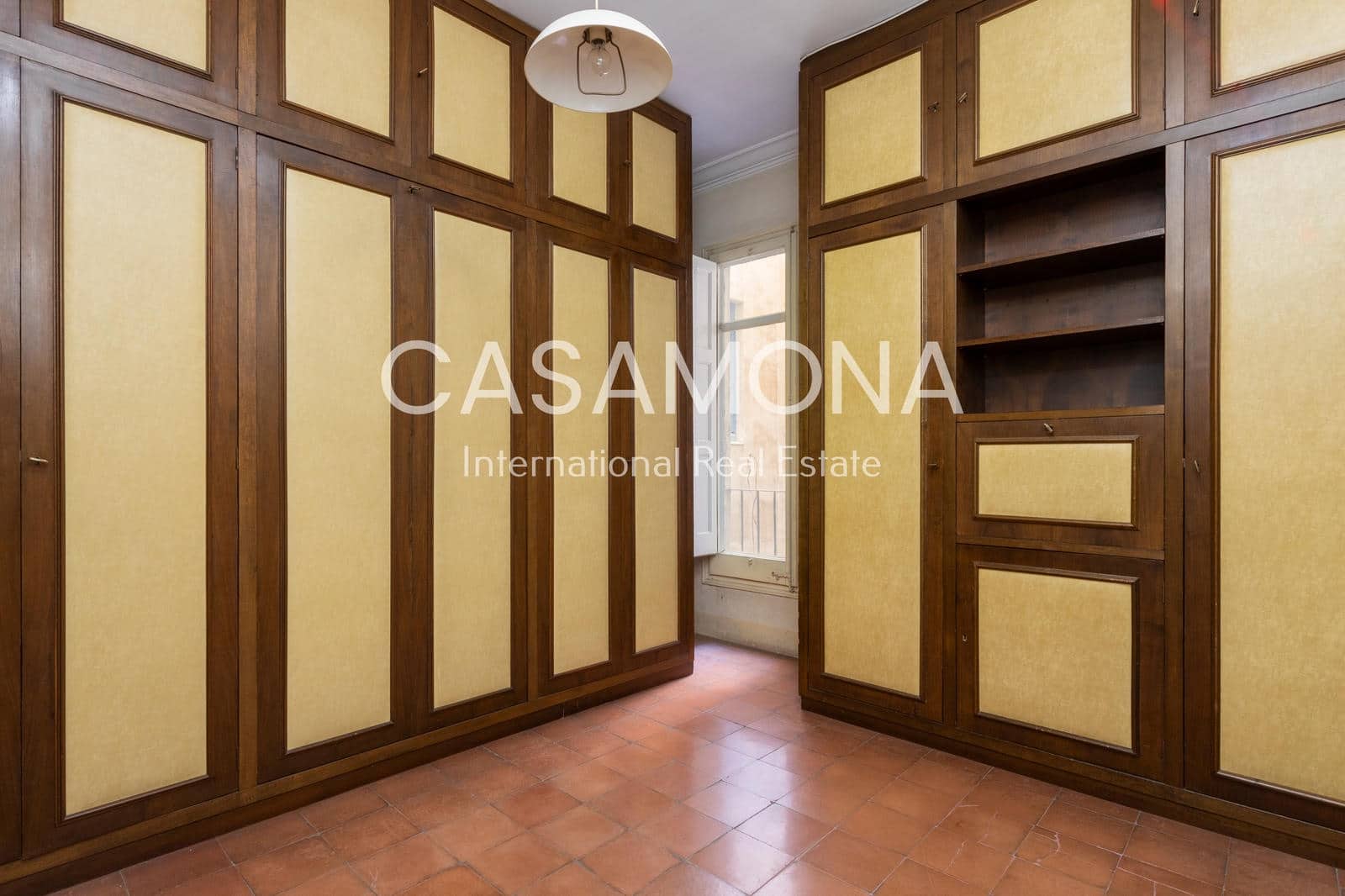 3 soverom Leilighet til salgs i Barcelona by - € 875 000 (Ref: 8816762)