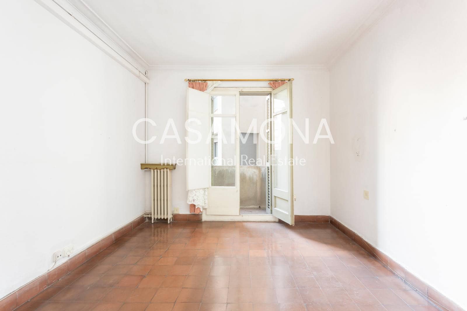 3 soverom Leilighet til salgs i Barcelona by - € 875 000 (Ref: 8816762)