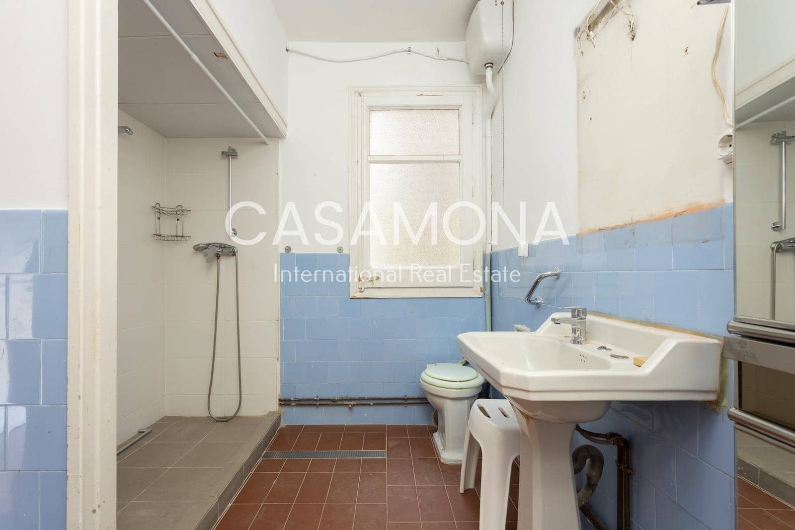 3 soverom Leilighet til salgs i Barcelona by - € 875 000 (Ref: 8816762)