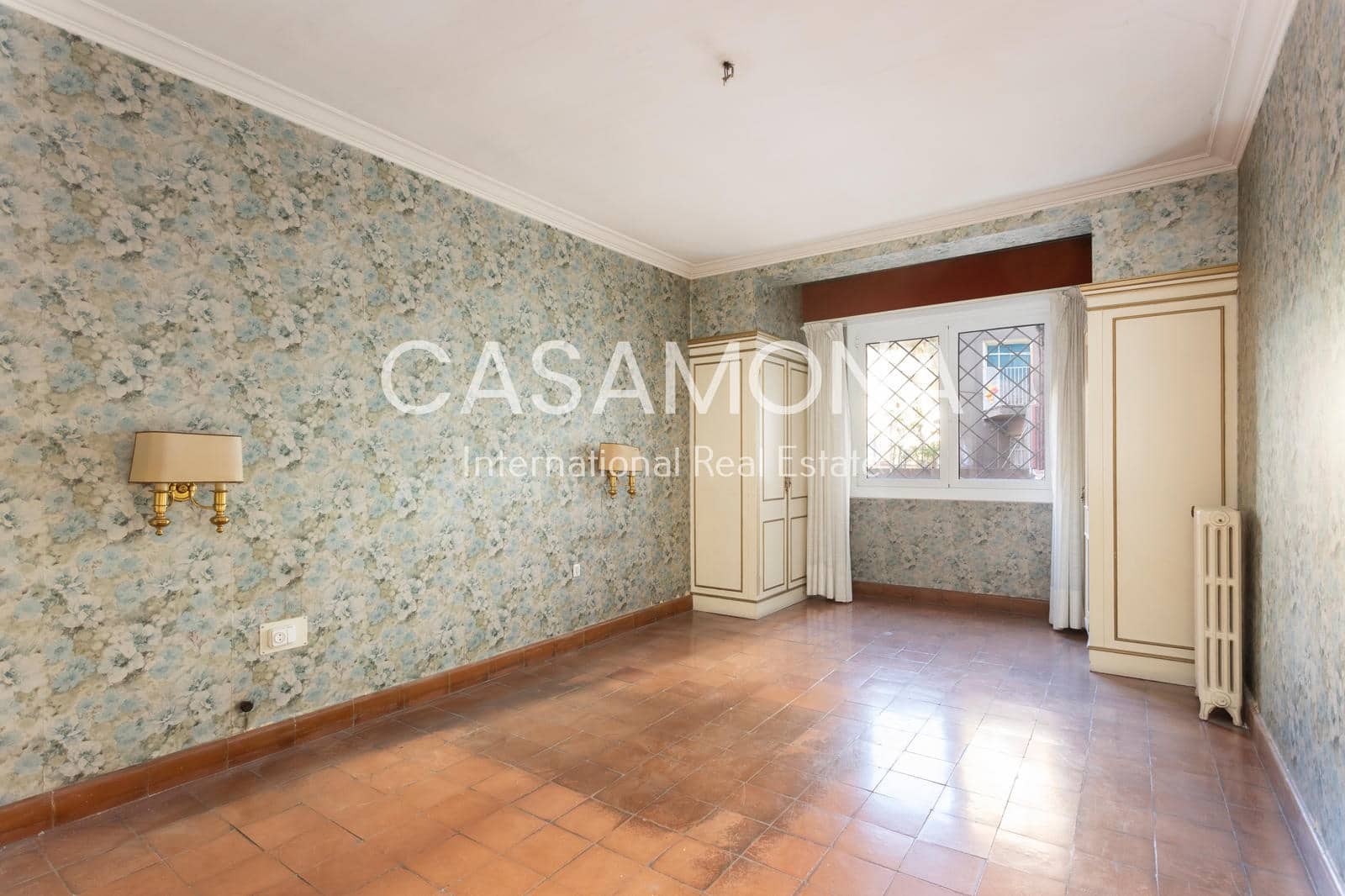 3 soverom Leilighet til salgs i Barcelona by - € 875 000 (Ref: 8816762)
