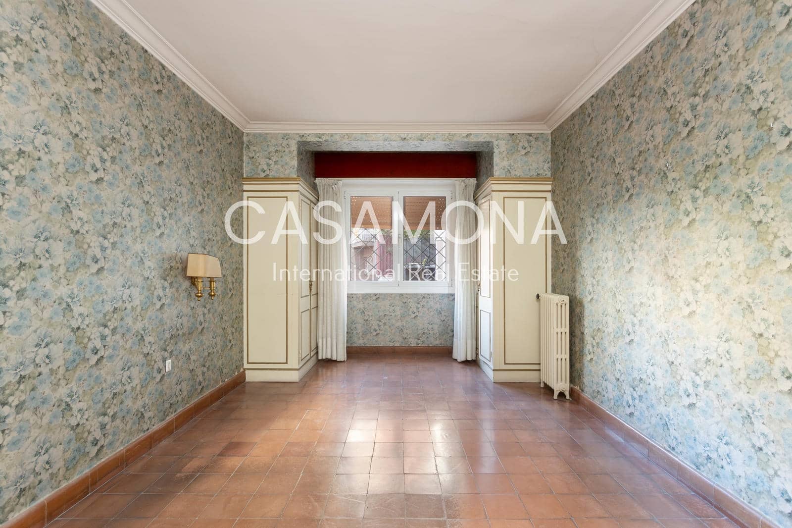 3 soverom Leilighet til salgs i Barcelona by - € 875 000 (Ref: 8816762)