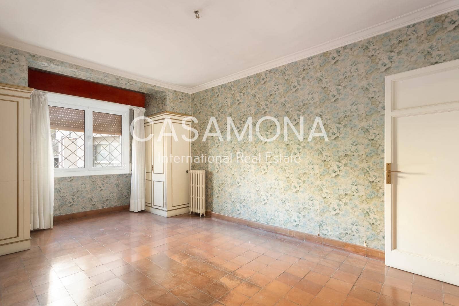 3 soverom Leilighet til salgs i Barcelona by - € 875 000 (Ref: 8816762)