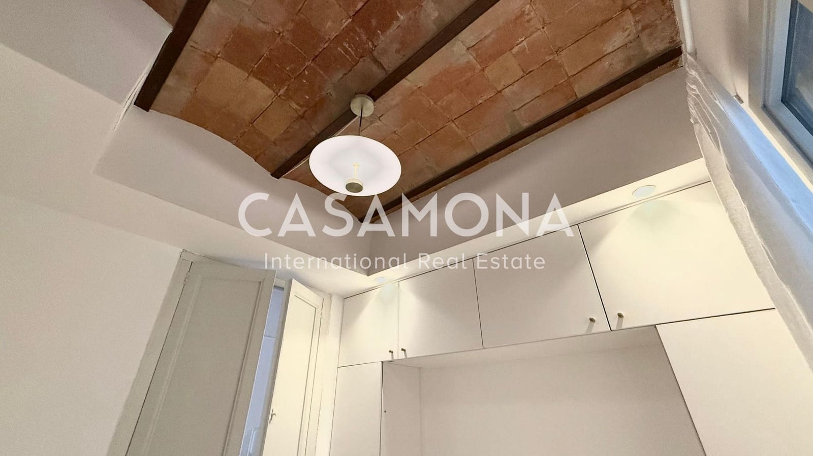 3 soveværelse Lejlighed til salg i Barcelona by - € 885.000 (Ref: 8816764)