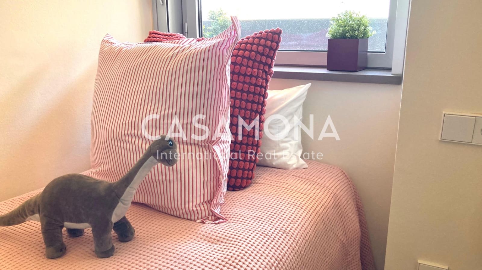 3 soverom Leilighet til salgs i Barcelona by - € 900 000 (Ref: 8821671)