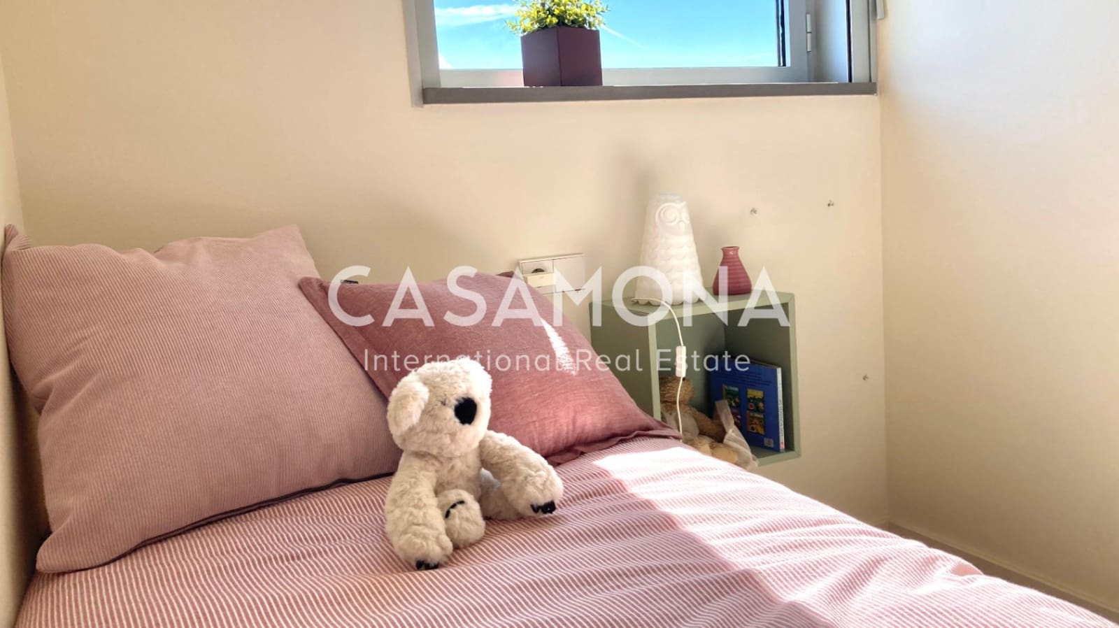 2 sypialnia Apartament na sprzedaż w Miasto Barcelona z basenem - 700 000 € (Ref: 8821675)