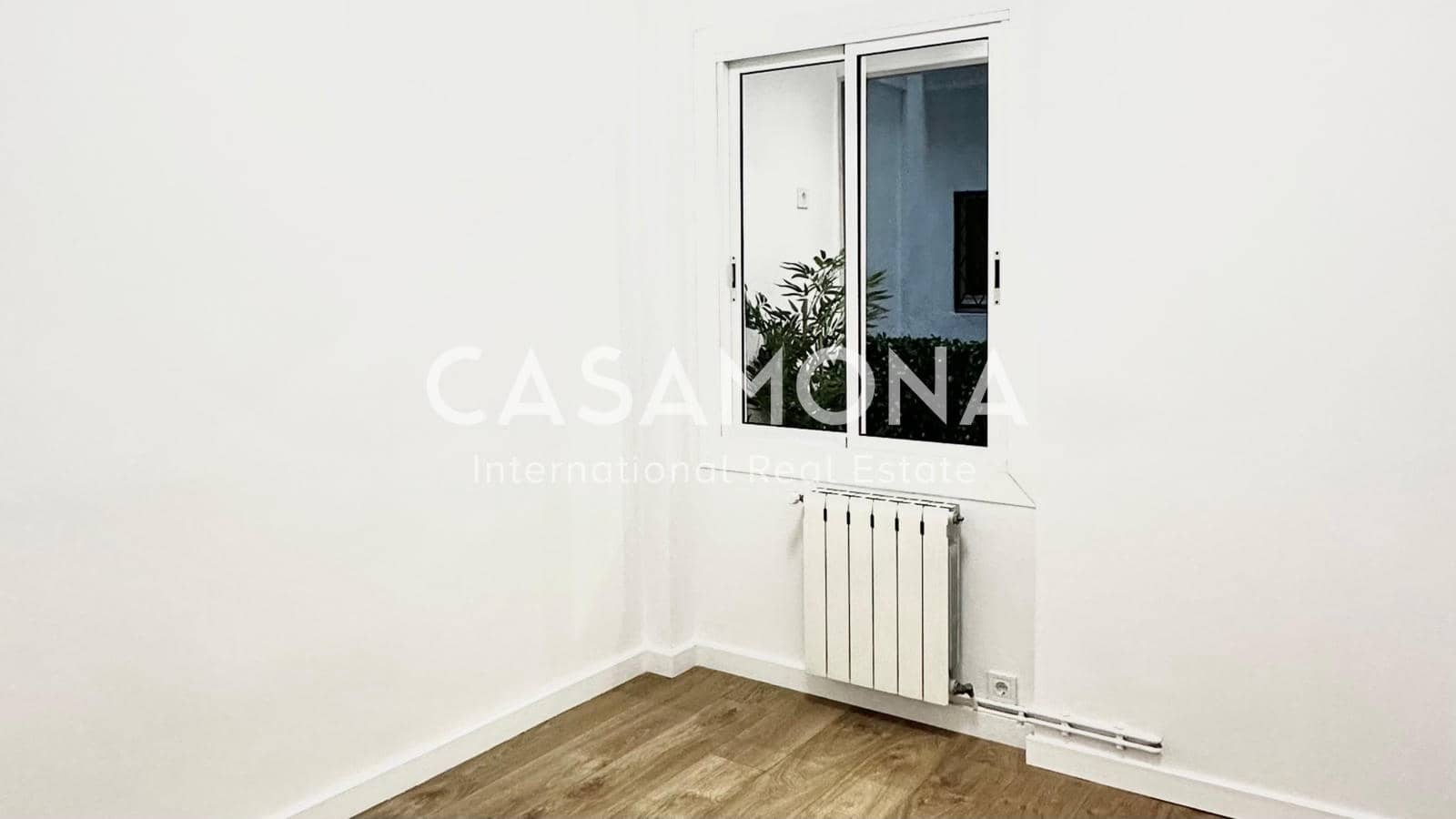 3 quarto Apartamento para venda em Barcelona cidade - 445 000 € (Ref: 8821681)