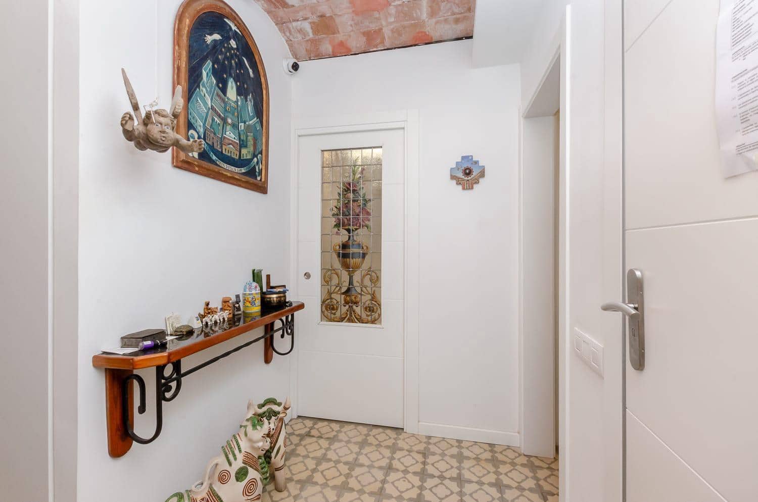 4 soverom Leilighet til salgs i Barcelona by - € 1 300 000 (Ref: 8845731)