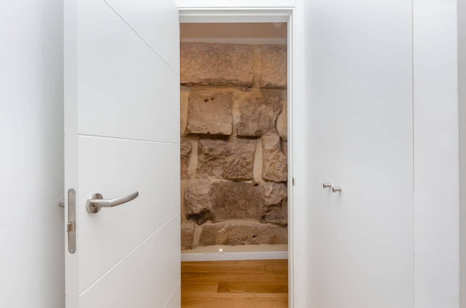 4 soverom Leilighet til salgs i Barcelona by - € 1 300 000 (Ref: 8845731)