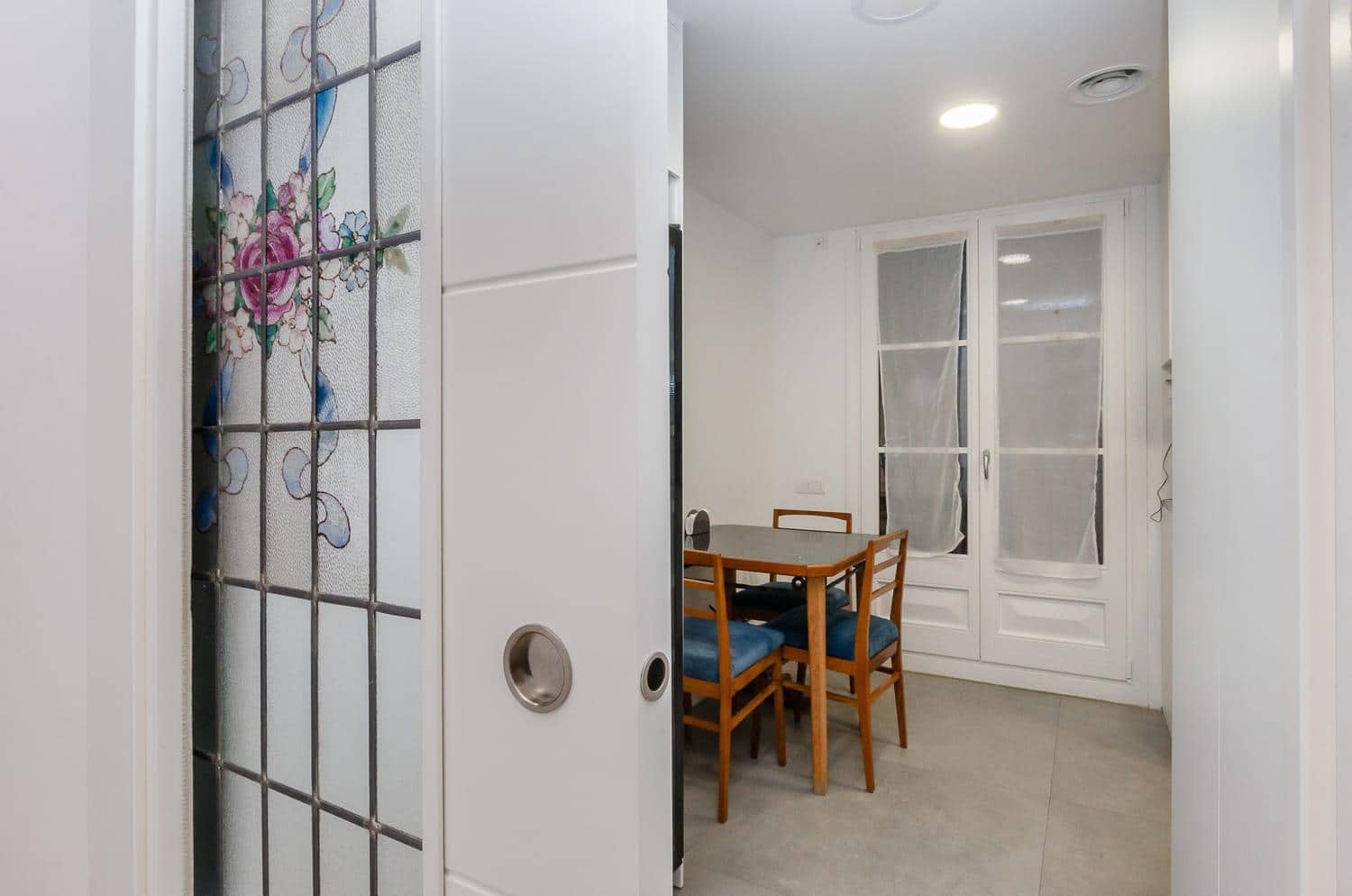 4 soverom Leilighet til salgs i Barcelona by - € 1 300 000 (Ref: 8845731)