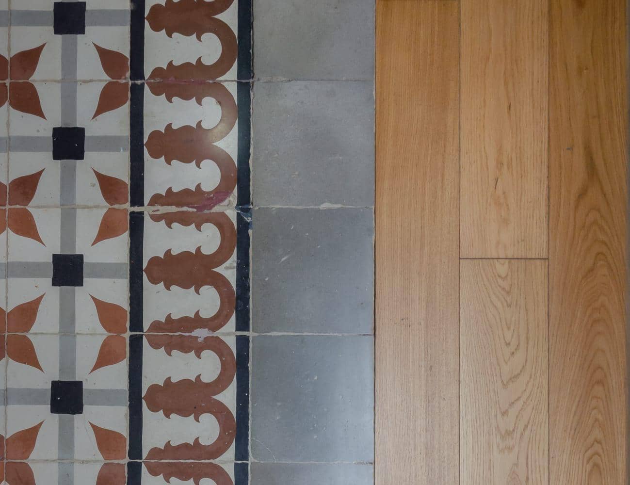 4 soverom Leilighet til salgs i Barcelona by - € 1 300 000 (Ref: 8845731)