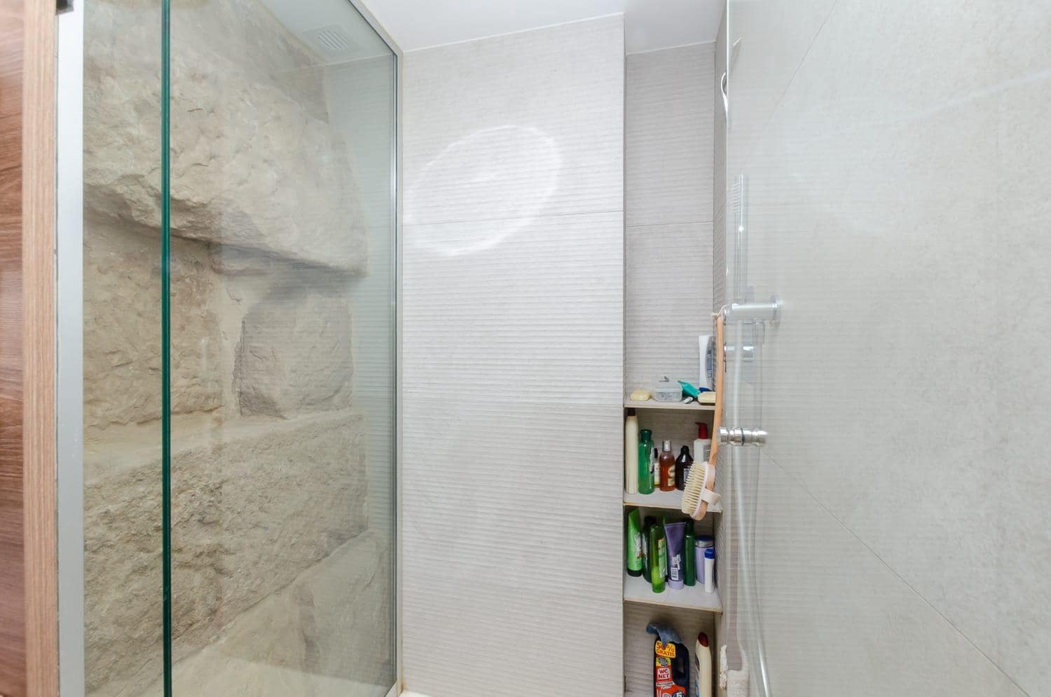 4 soverom Leilighet til salgs i Barcelona by - € 1 300 000 (Ref: 8845731)