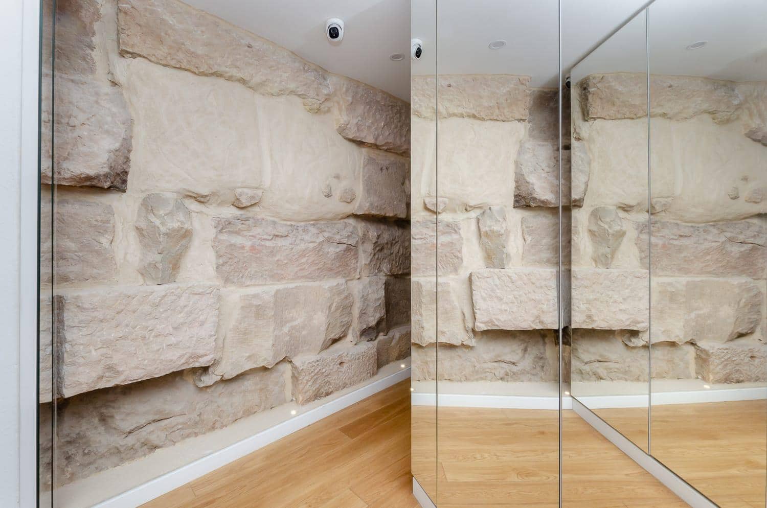 4 soverom Leilighet til salgs i Barcelona by - € 1 300 000 (Ref: 8845731)