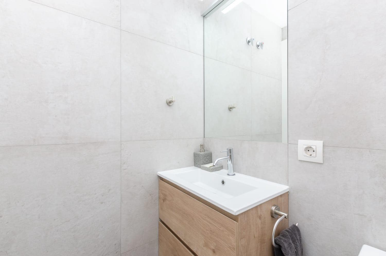 4 soverom Leilighet til salgs i Barcelona by - € 1 300 000 (Ref: 8845731)