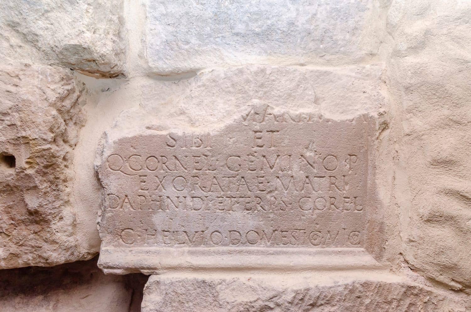 4 soverom Leilighet til salgs i Barcelona by - € 1 300 000 (Ref: 8845731)