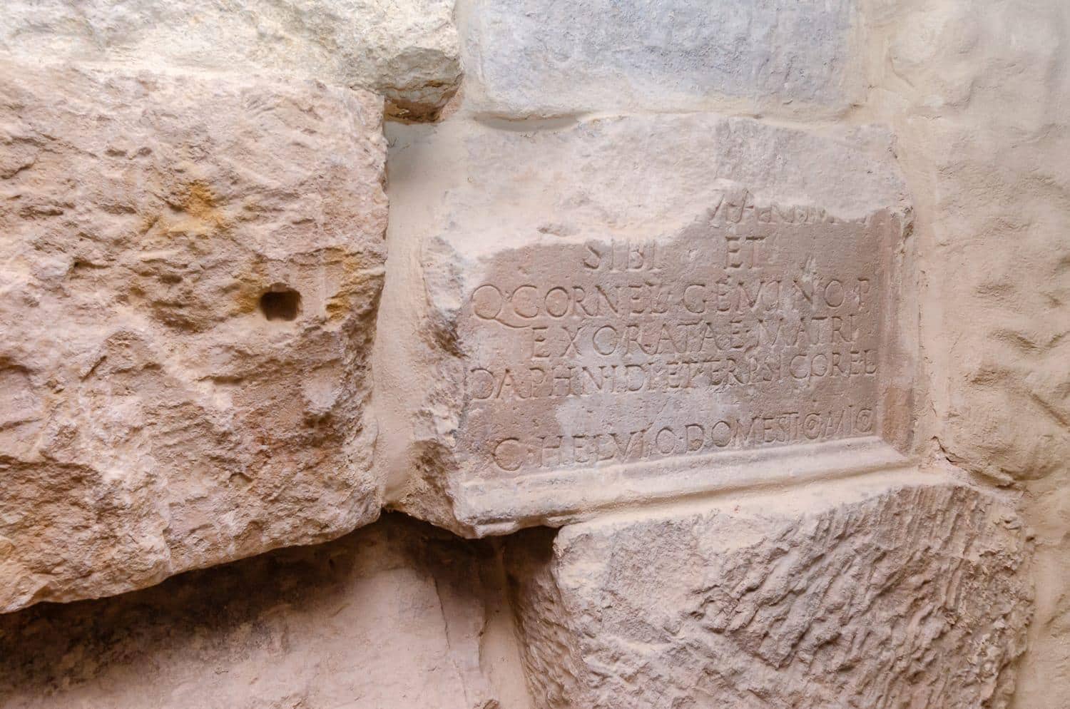 4 soverom Leilighet til salgs i Barcelona by - € 1 300 000 (Ref: 8845731)