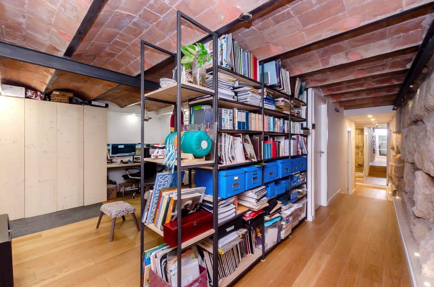 4 soverom Leilighet til salgs i Barcelona by - € 1 300 000 (Ref: 8845731)