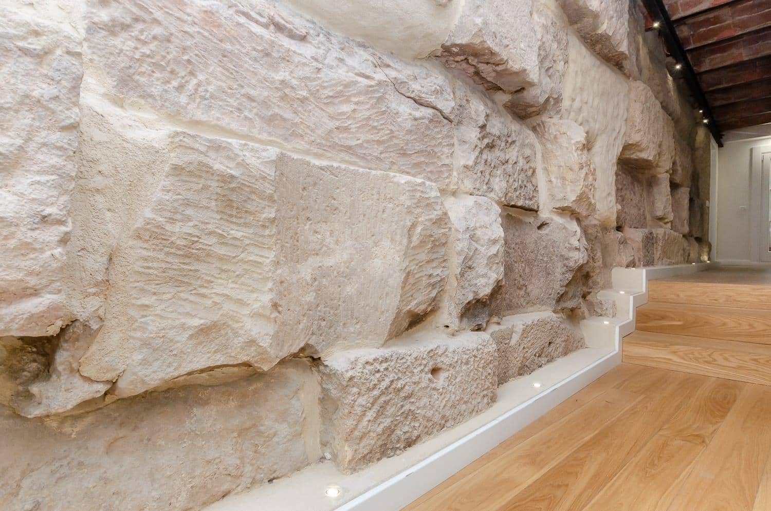 4 soverom Leilighet til salgs i Barcelona by - € 1 300 000 (Ref: 8845731)