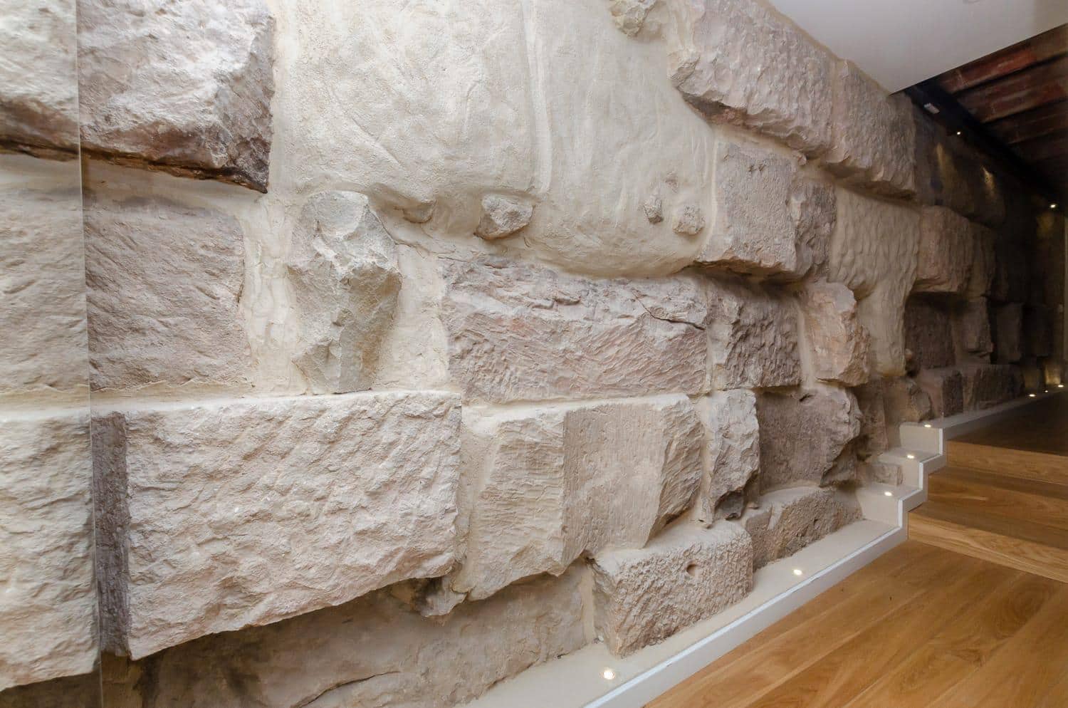 4 soverom Leilighet til salgs i Barcelona by - € 1 300 000 (Ref: 8845731)