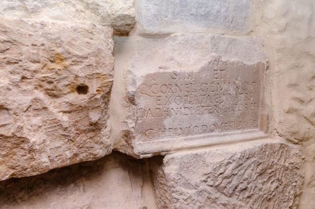 4 soverom Leilighet til salgs i El Barri Gòtic, Barcelona by - € 930 000 (Ref: 8845731)