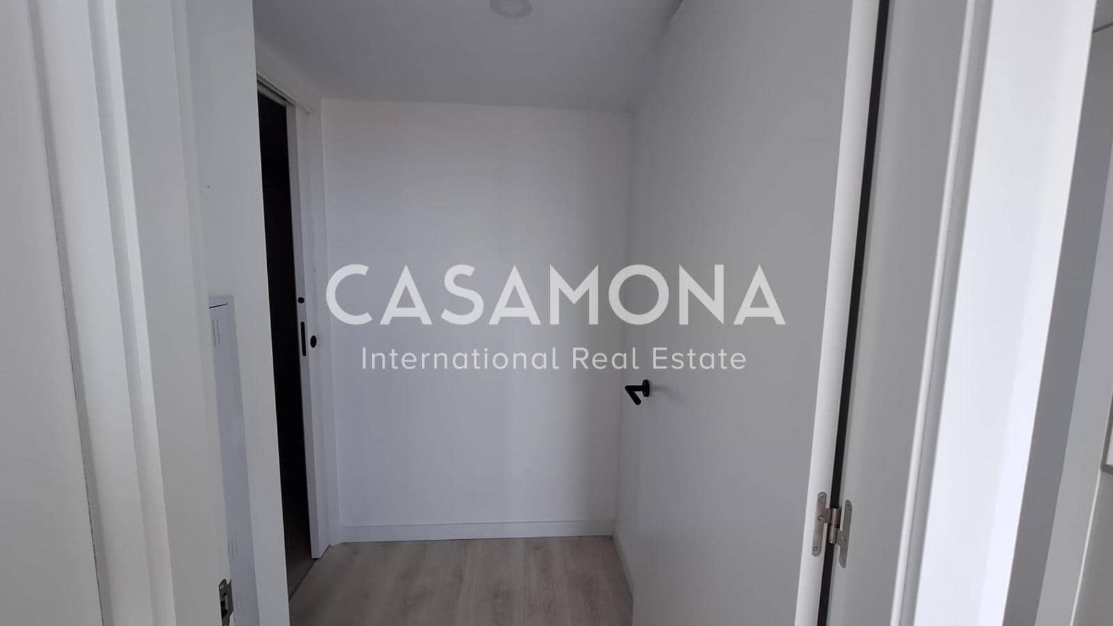 2 sypialnia Apartament na sprzedaż w Miasto Barcelona - 489 000 € (Ref: 8866268)