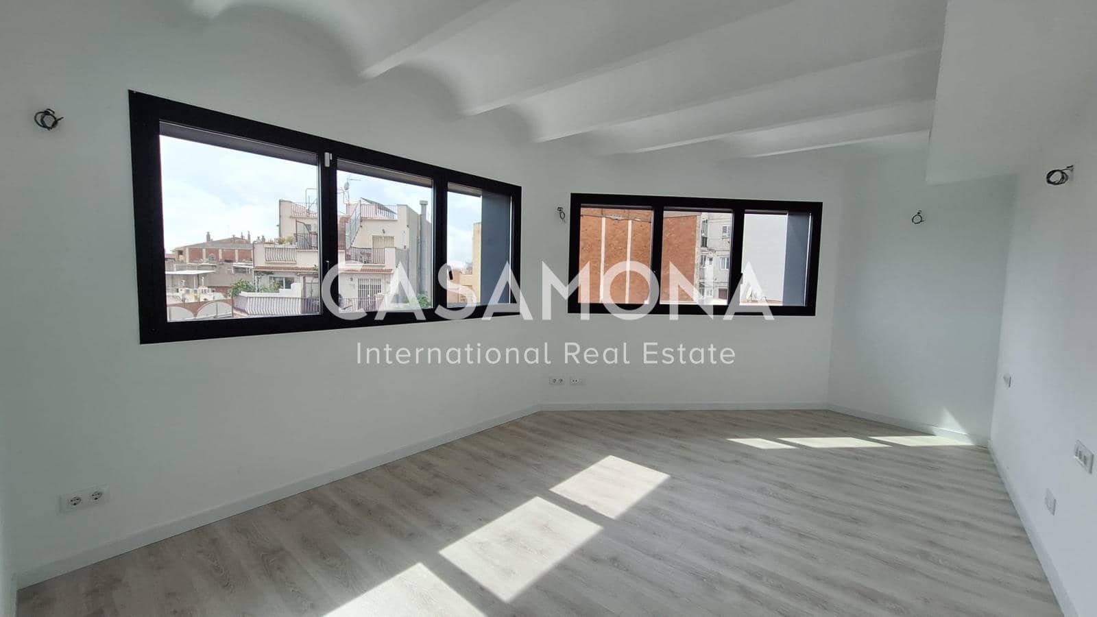 2 sypialnia Apartament na sprzedaż w Miasto Barcelona - 489 000 € (Ref: 8866268)