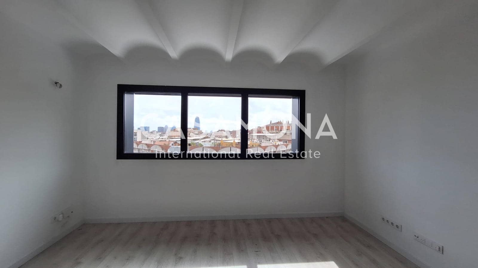 2 sypialnia Apartament na sprzedaż w Miasto Barcelona - 489 000 € (Ref: 8866268)