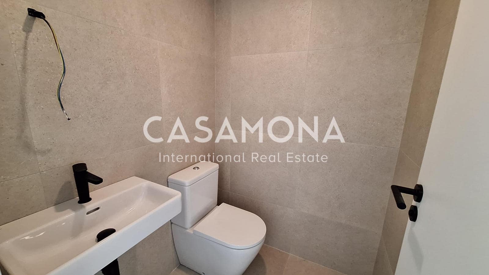 2 sypialnia Apartament na sprzedaż w Miasto Barcelona - 489 000 € (Ref: 8866268)