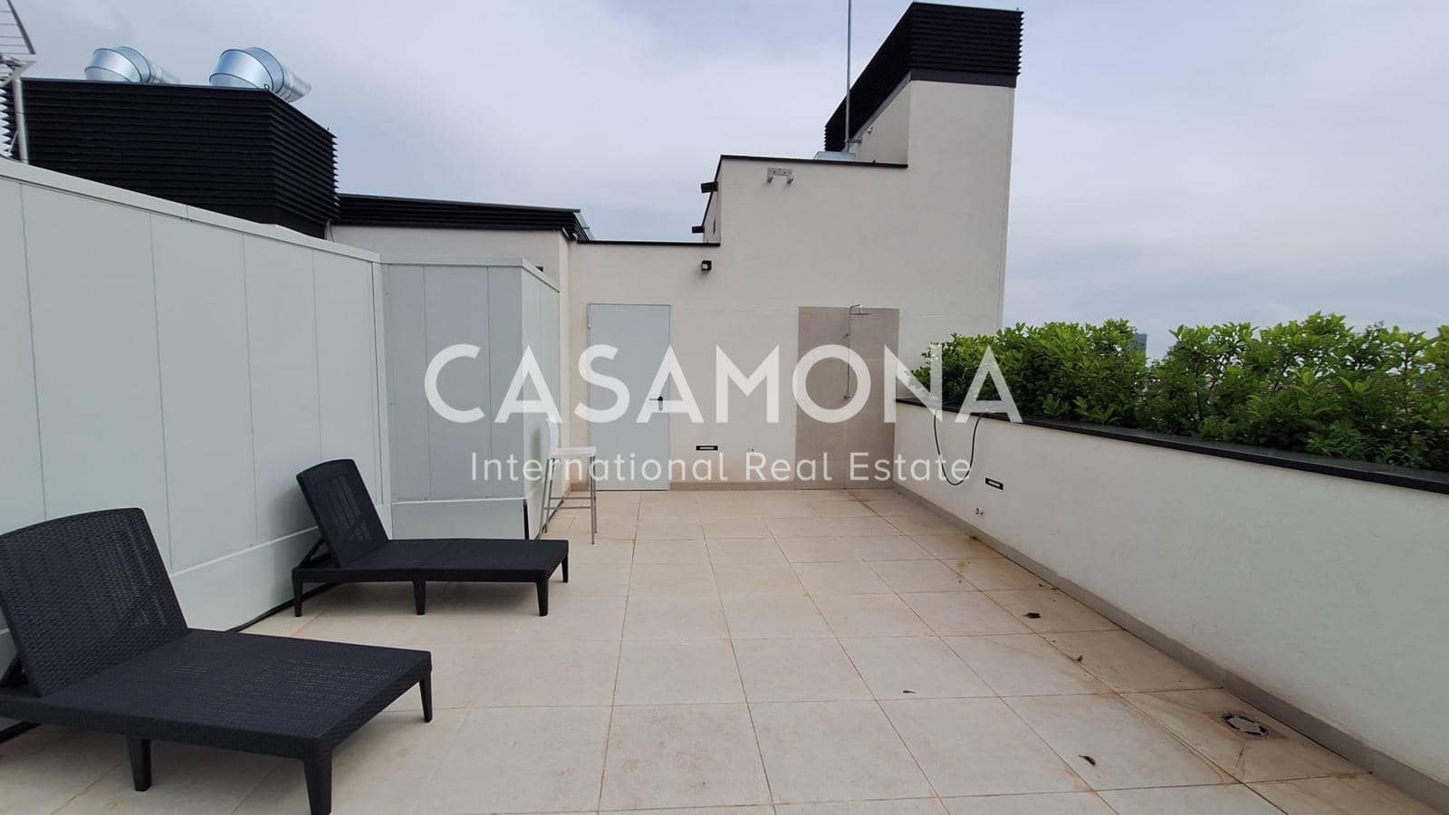 2 sypialnia Apartament na sprzedaż w Miasto Barcelona - 489 000 € (Ref: 8866268)