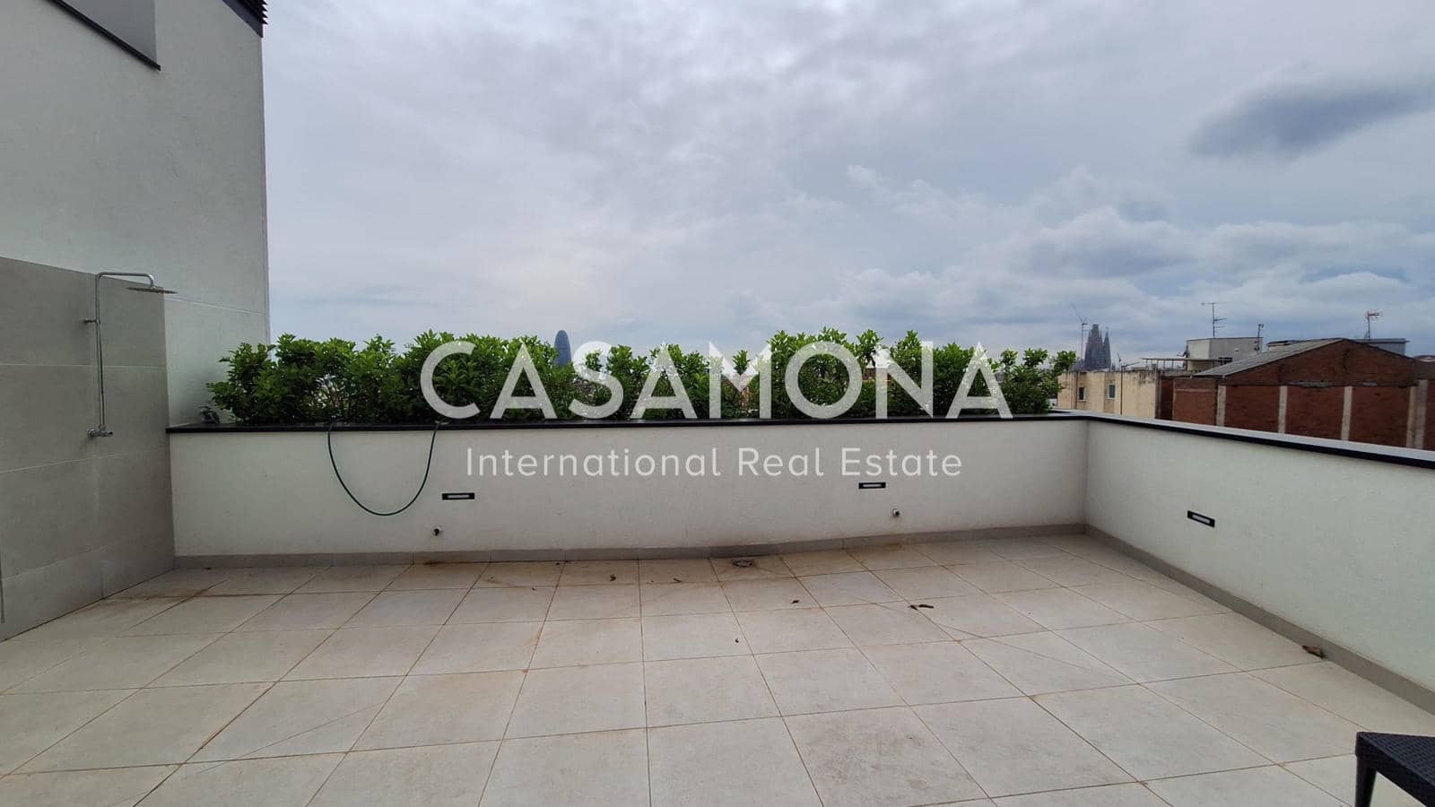 2 sypialnia Apartament na sprzedaż w Miasto Barcelona - 489 000 € (Ref: 8866268)