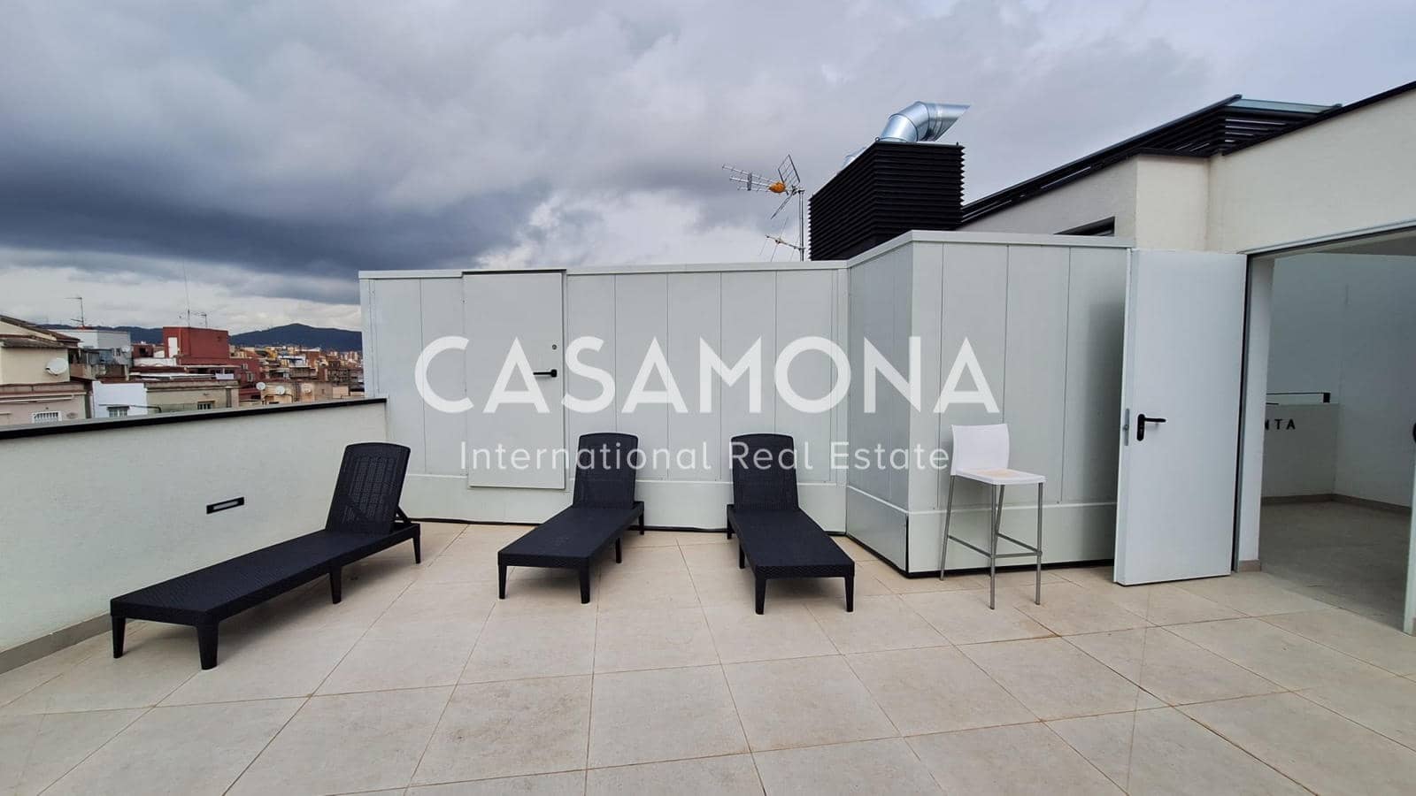 2 sypialnia Apartament na sprzedaż w Miasto Barcelona - 489 000 € (Ref: 8866268)