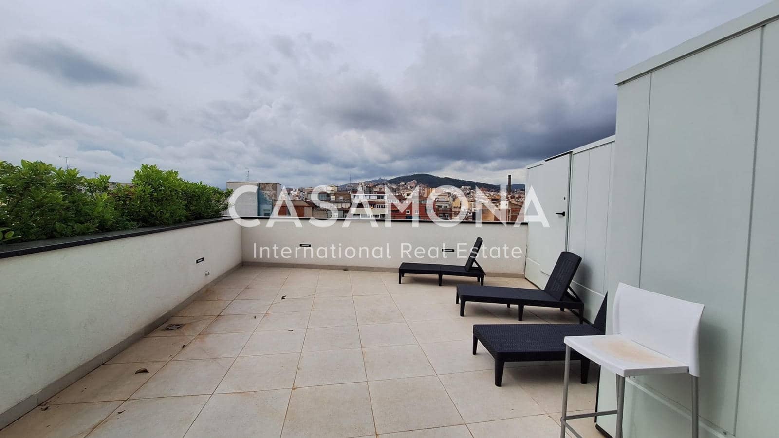 2 sypialnia Apartament na sprzedaż w Miasto Barcelona - 489 000 € (Ref: 8866268)