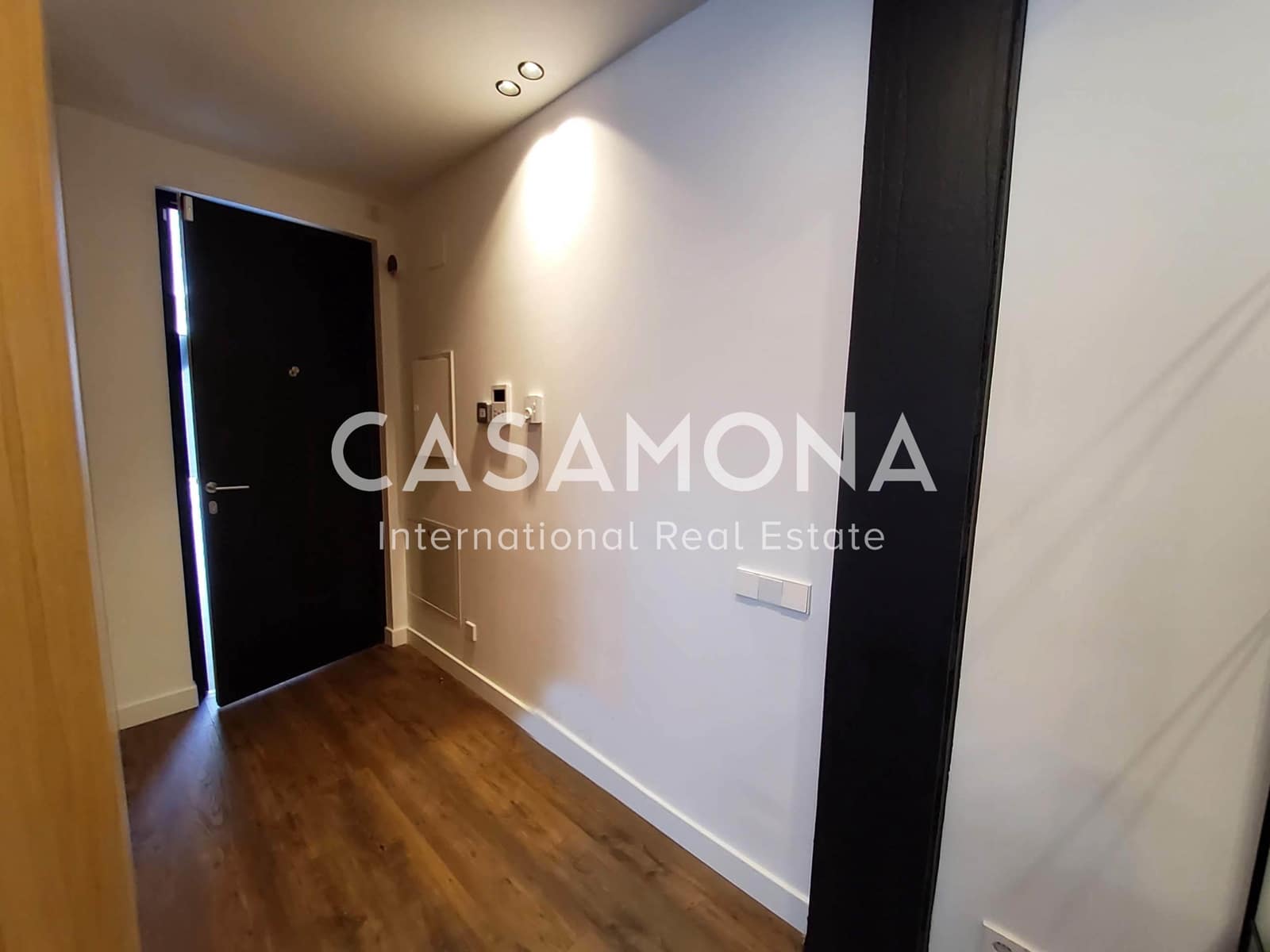 2 quarto Apartamento para venda em Barcelona cidade com piscina - 650 000 € (Ref: 8866271)