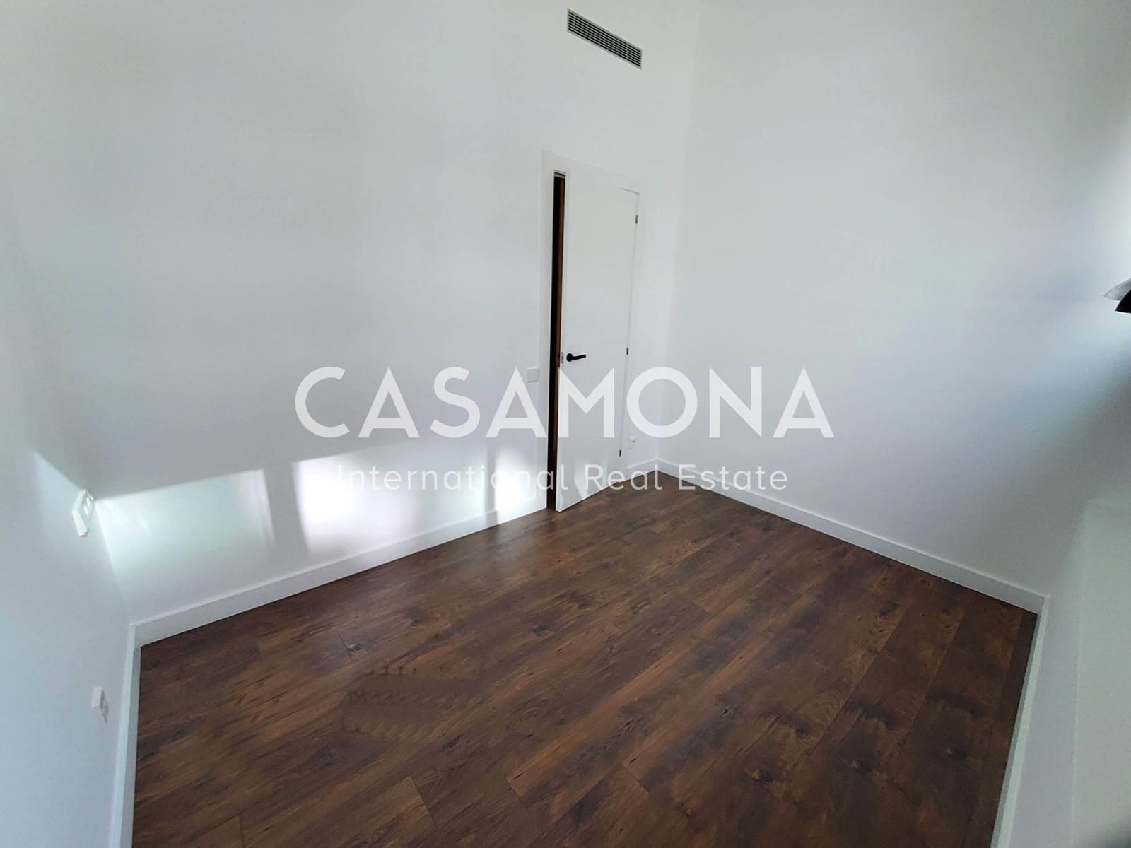 2 quarto Apartamento para venda em Barcelona cidade com piscina - 650 000 € (Ref: 8866271)