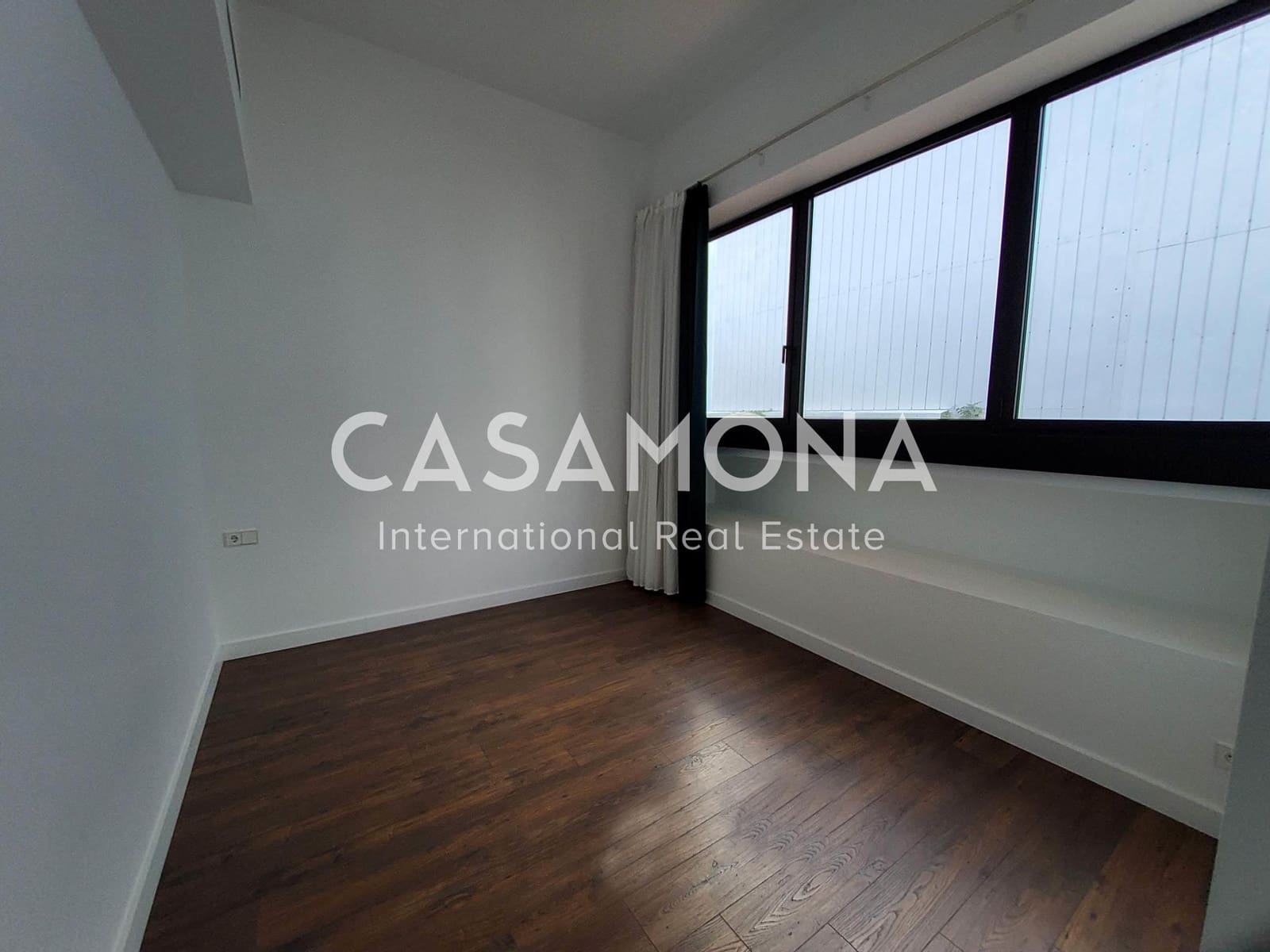 2 quarto Apartamento para venda em Barcelona cidade com piscina - 650 000 € (Ref: 8866271)
