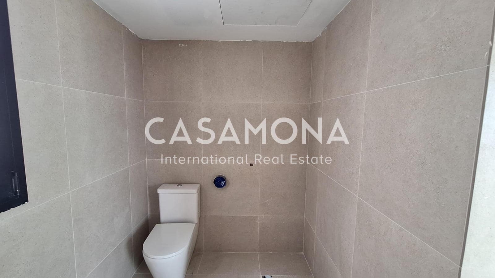 1 soveværelse Penthouse til salg i Barcelona by - € 600.000 (Ref: 8866454)