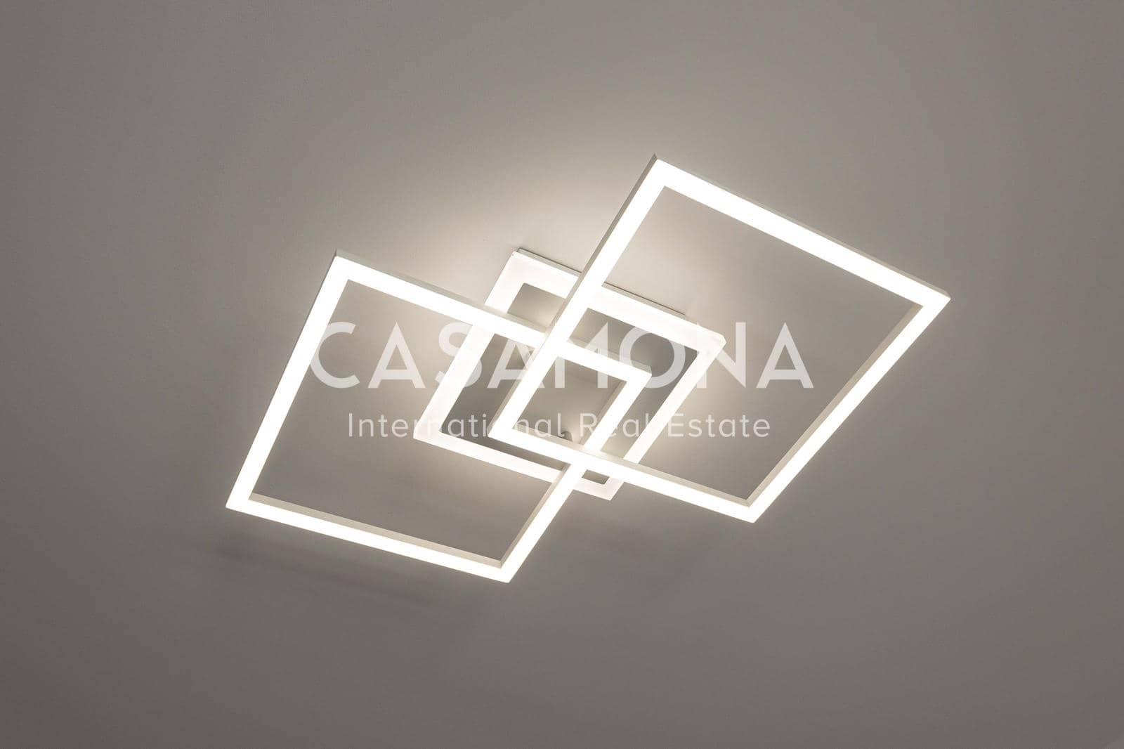 3 camera da letto Appartamento in vendita in Barcelona citta con piscina garage - 970.000 € (Rif: 8911999)